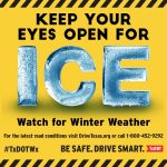 txdot-ice-sign-twitter