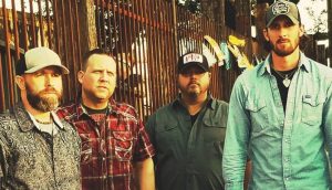 shane-watson-band-jpg-11