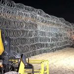 wire-border-wall-trump-twitter