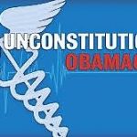 obamacare-lawsuit-texas-attorney-genereal-website