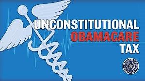 obamacare-lawsuit-texas-attorney-genereal-website