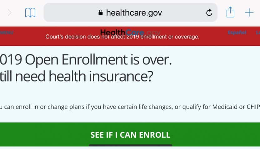 healthcare-gov-screenshot
