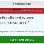 healthcare-gov-screenshot