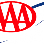 triple-a-logo