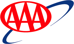 triple-a-logo