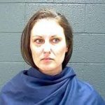 alyssa-litwin-wichita-county-mugshot