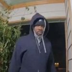 5th-burglary-suspect