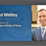 david_whitley_secretary_of_state_texas