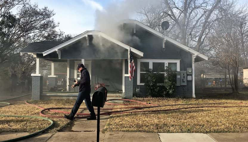 cleburne-house-fire-cfd-facebook