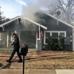 cleburne-house-fire-cfd-facebook