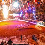 fort-worth-stock-show-post-5-2