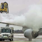 de-icing-plane-dfw-twitter