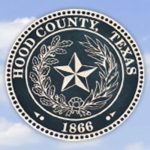 hood-county-logo