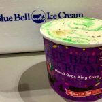 bluebell-king-cake