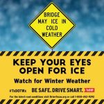 txdot-watch-for-ice-sign