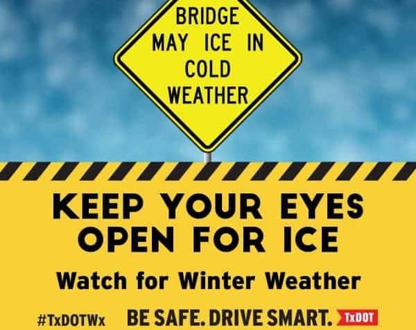 txdot-watch-for-ice-sign