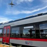 texrail-dfw