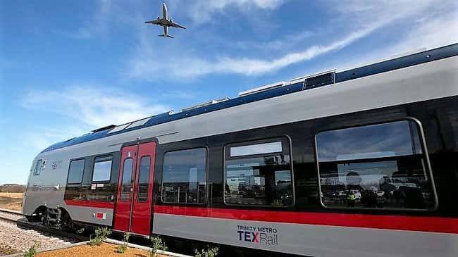 texrail-dfw