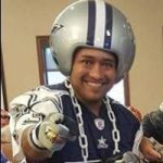 ballz-mahoney-cowboys-superfan-facebook