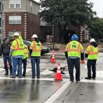 7th-street-sinkhole-fort-worth-pd-facebook