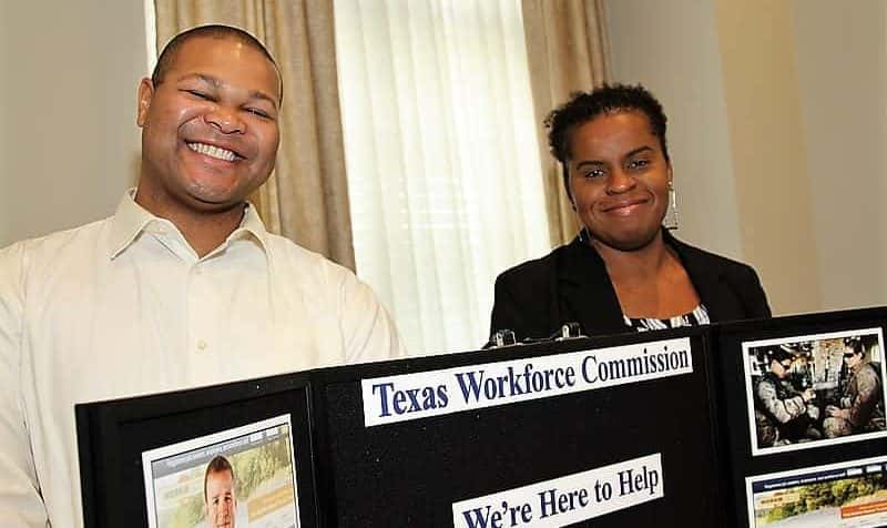 texas-workforce-commision