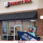 liberty-tax-office-twitter