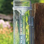 rain-gauge-1-832