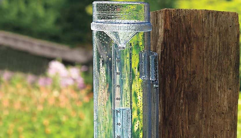 rain-gauge-1-832