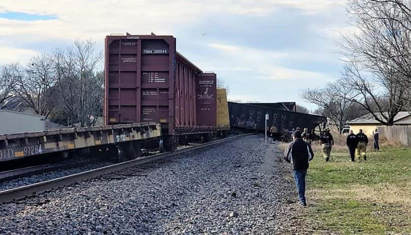 train-derailment-aubrey-pd-facebook