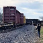 train-derailment-aubrey-pd-facebook