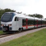 texrail