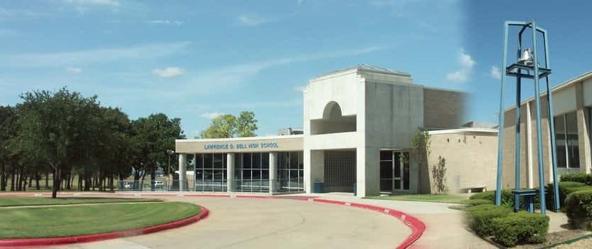 ld-bell-high-school