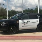 fort-worth-pd-vehicle-credit-fwpd-photos-2