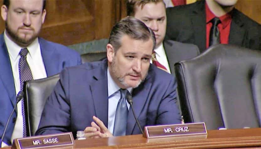 ted-cruz-on-senate-panel-facebook