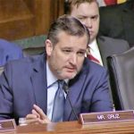 ted-cruz-on-senate-panel-facebook