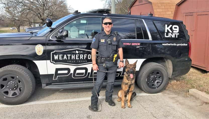 weatherford-pd-k9-facebook