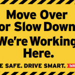 txdot-slow-down-sign-facebook