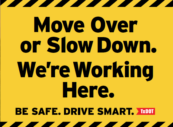 txdot-slow-down-sign-facebook