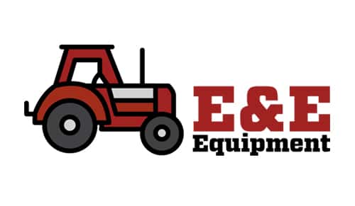 eande-equipment-500