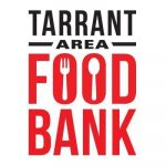 tarrant-area-food-bank-logo-facebook