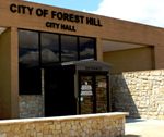 forest-hill-city-hall