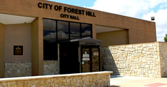 forest-hill-city-hall