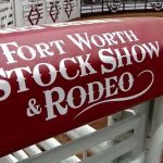 stock-show-rodeo-gate