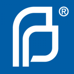 planned-parenthood