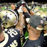 new-orleans-saints-facebook