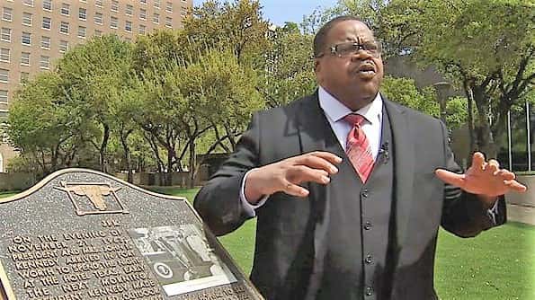 mlk-marker-fort-worth-fortworthtexas-gov_