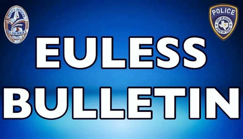 euless-police-facebook