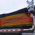 railroad-crossing-1-832