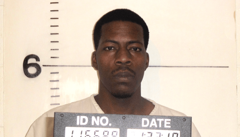 javon-white-mugshot-ppso