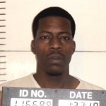 javon-white-mugshot-ppso